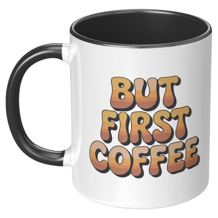 But_First_Coffee_Coffee_Mug_Funny_Novel_LH_Black_Mockup.png_15728602