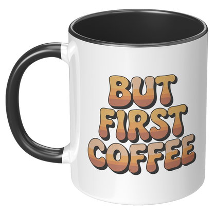 But_First_Coffee_Coffee_Mug_Funny_Novel_LH_Black_Mockup.png_15728602