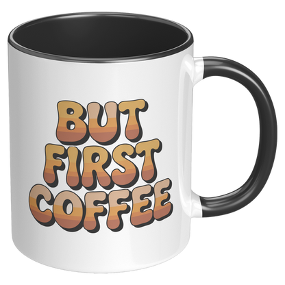 But_First_Coffee_Coffee_Mug_Funny_Novel_RH_Black_Mockup.png_15728611