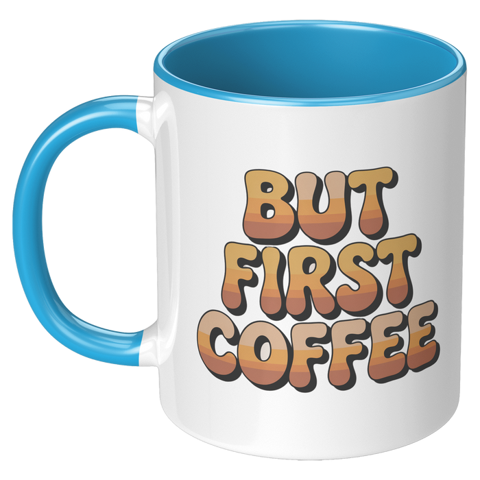 But_First_Coffee_Coffee_Mug_Funny_Novel_LH_Blue_Mockup.png_15728604