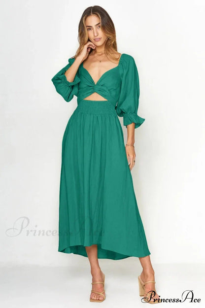 Call It Love Two Way Dress | Dress In Beauty