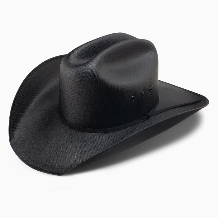 Cantrell Cowboy Hat - RESISTOL Cowboy Hats