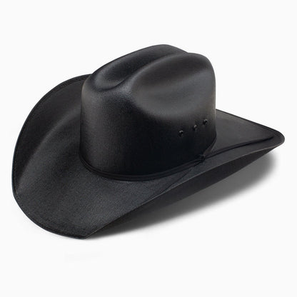 Cantrell Cowboy Hat - RESISTOL Cowboy Hats