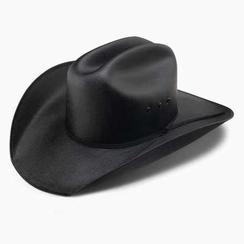 Cantrell Cowboy Hat - RESISTOL Cowboy Hats