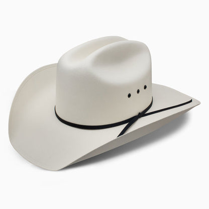 Cantrell Cowboy Hat - RESISTOL Cowboy Hats