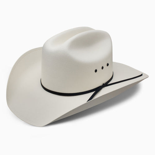 Cantrell Cowboy Hat - RESISTOL Cowboy Hats