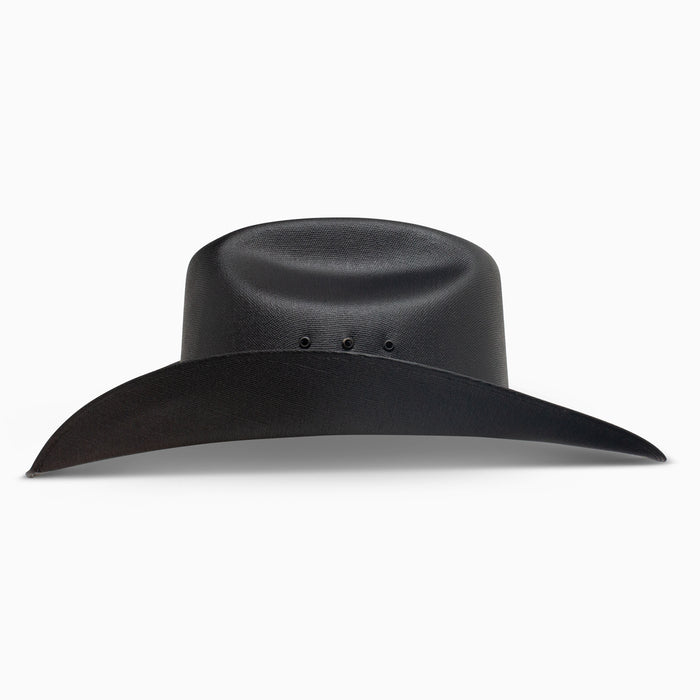 Cantrell Cowboy Hat - RESISTOL Cowboy Hats
