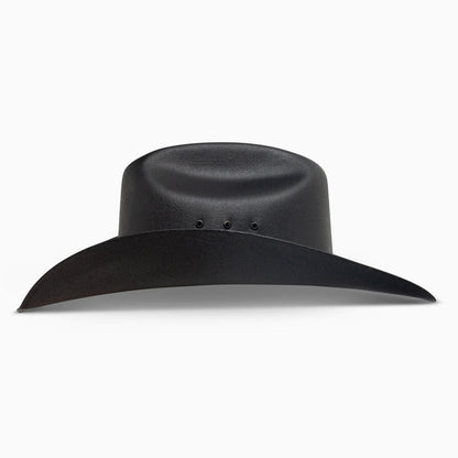 Cantrell Cowboy Hat - RESISTOL Cowboy Hats