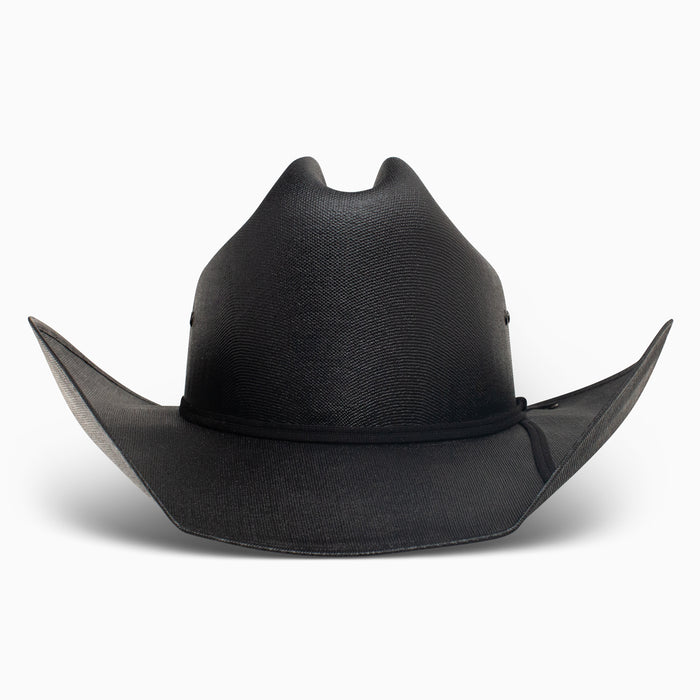 Cantrell Cowboy Hat - RESISTOL Cowboy Hats