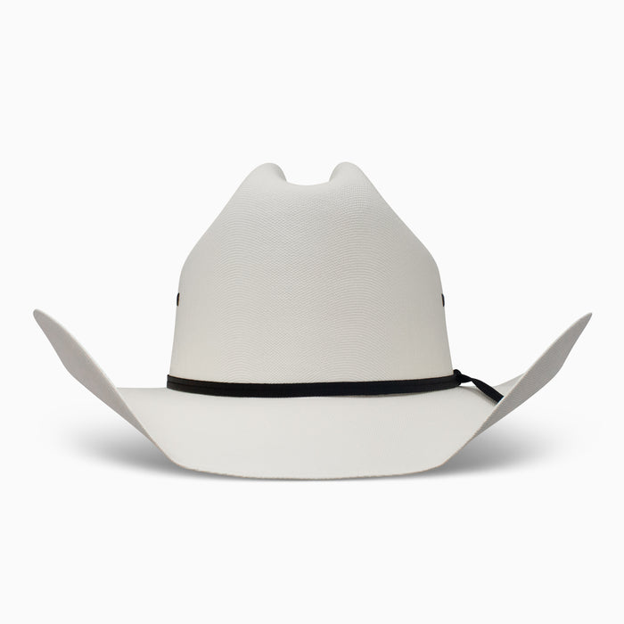 Cantrell Cowboy Hat - RESISTOL Cowboy Hats