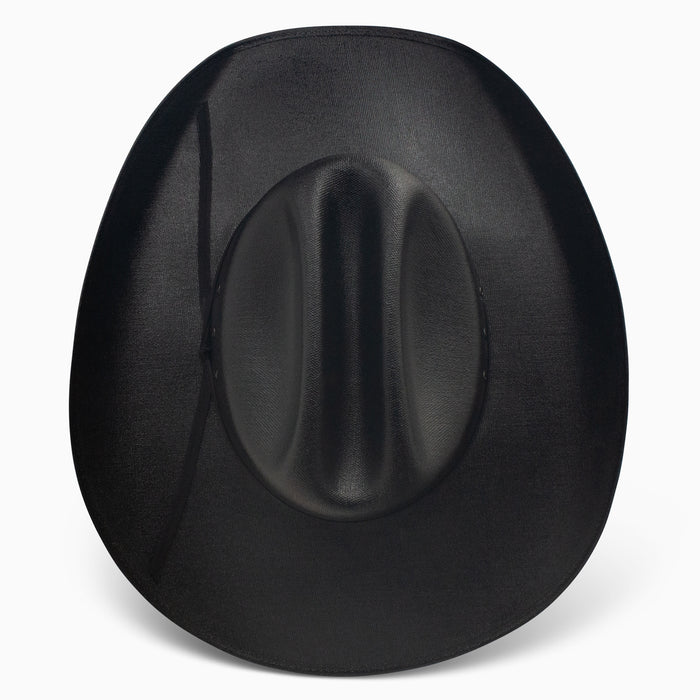 Cantrell Cowboy Hat - RESISTOL Cowboy Hats