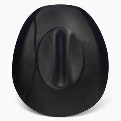 Cantrell Cowboy Hat - RESISTOL Cowboy Hats