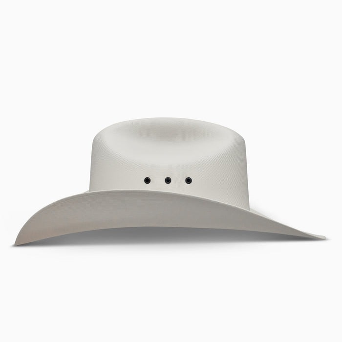 Cantrell Cowboy Hat - RESISTOL Cowboy Hats