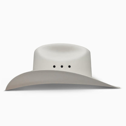 Cantrell Cowboy Hat - RESISTOL Cowboy Hats