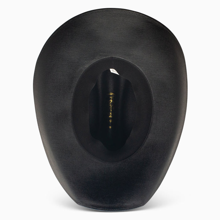 Cantrell Cowboy Hat - RESISTOL Cowboy Hats
