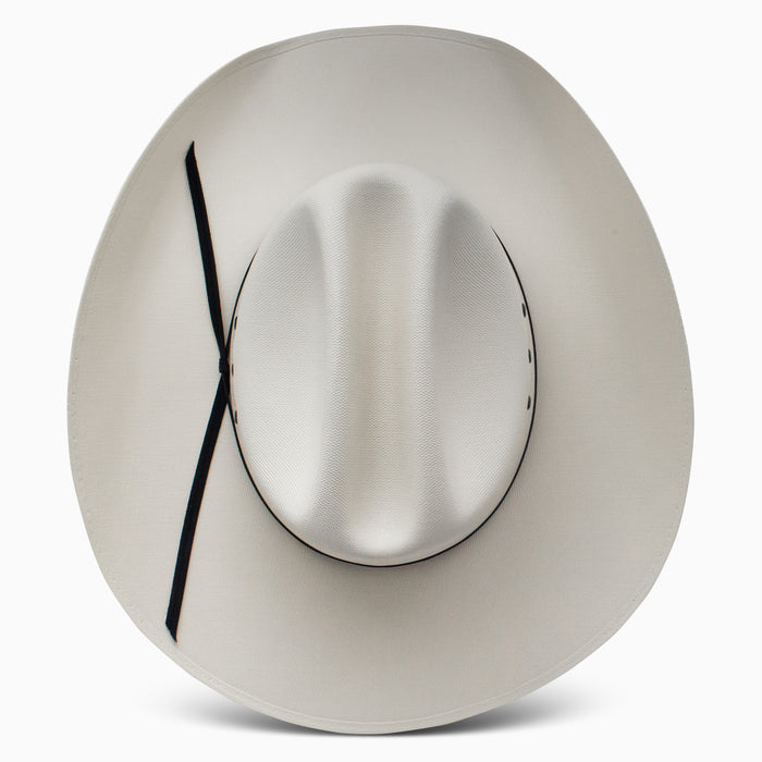 Cantrell Cowboy Hat - RESISTOL Cowboy Hats