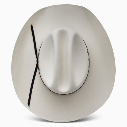 Cantrell Cowboy Hat - RESISTOL Cowboy Hats