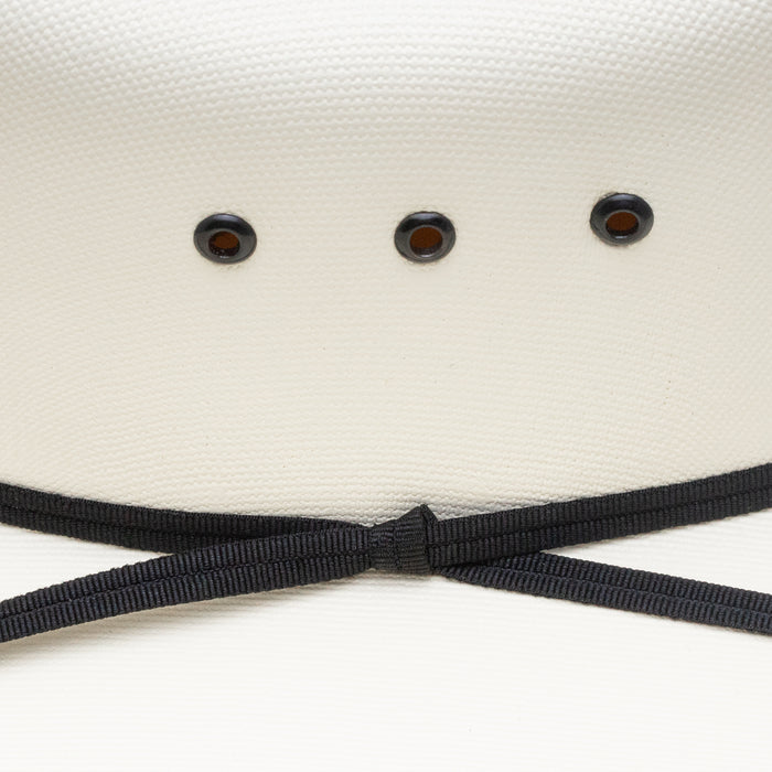 Cantrell Cowboy Hat - RESISTOL Cowboy Hats