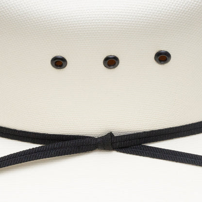Cantrell Cowboy Hat - RESISTOL Cowboy Hats