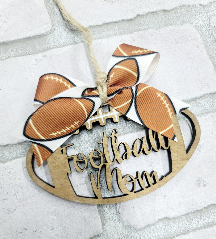 Car Charms-wholesale