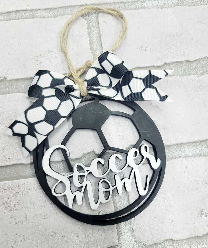 Car Charms-wholesale