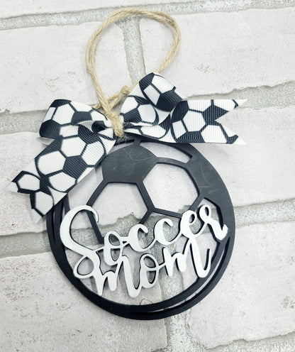 Car Charms-wholesale