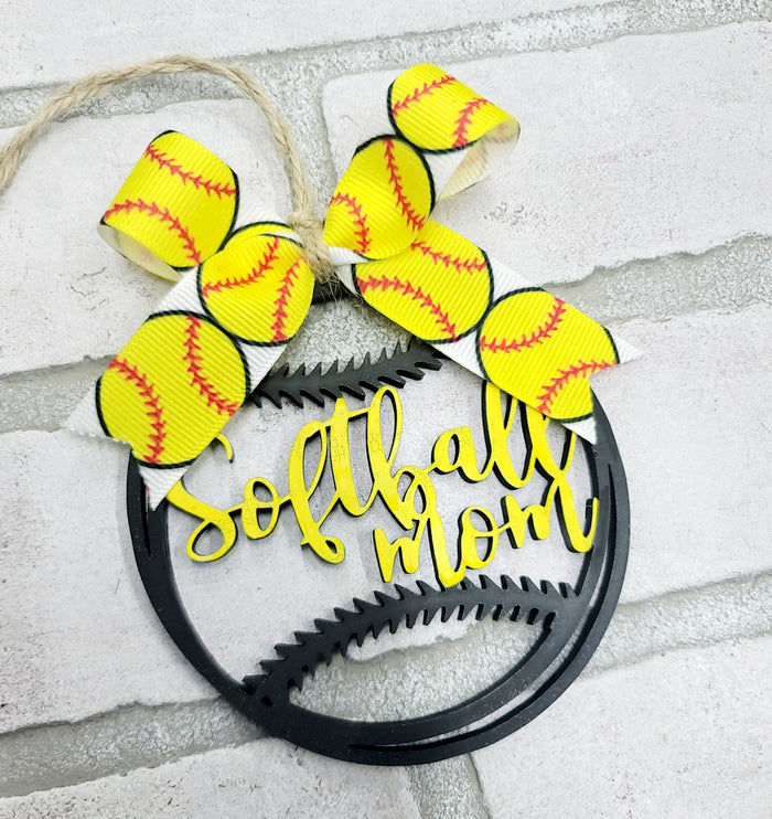 Car Charms-wholesale