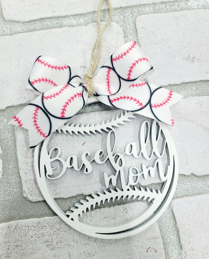 Car Charms-wholesale
