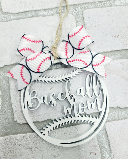 Car Charms-wholesale