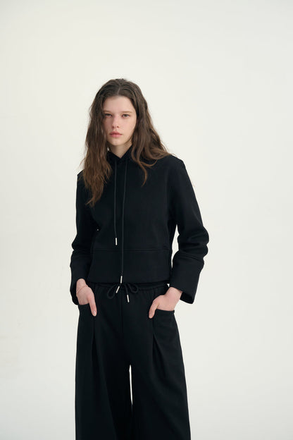 Casual comfort set