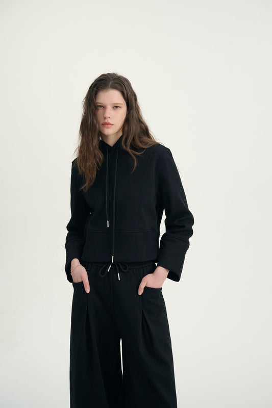 Casual comfort set