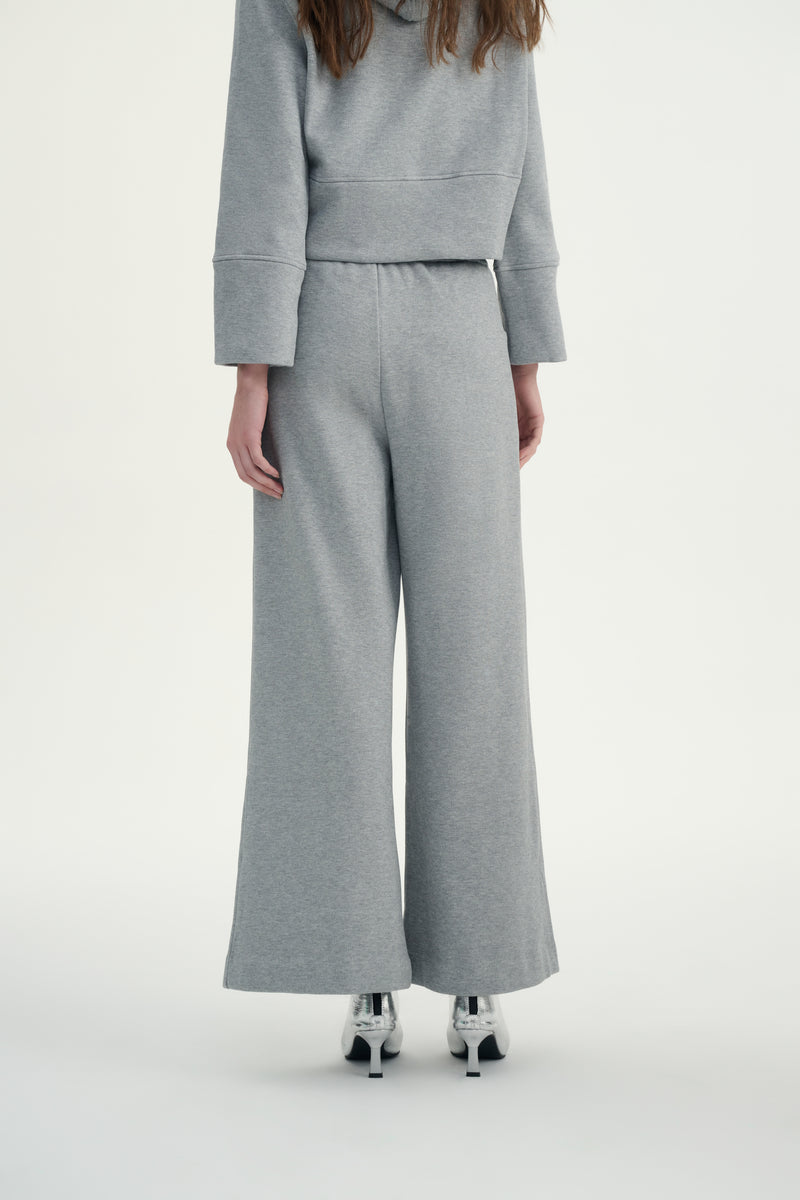 Casual comfort set