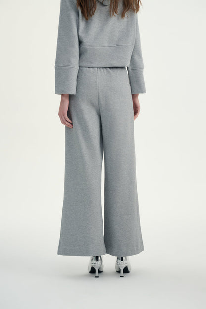 Casual comfort set