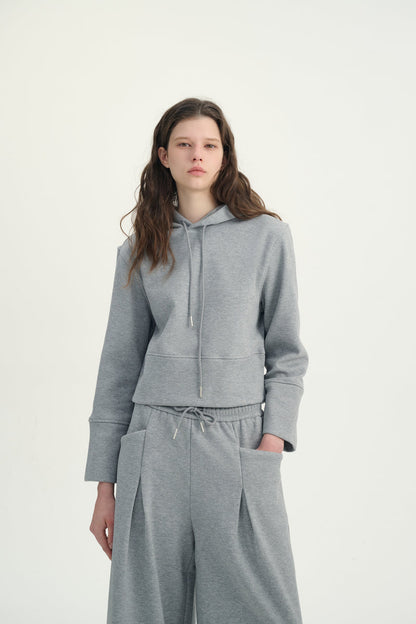 Casual comfort set