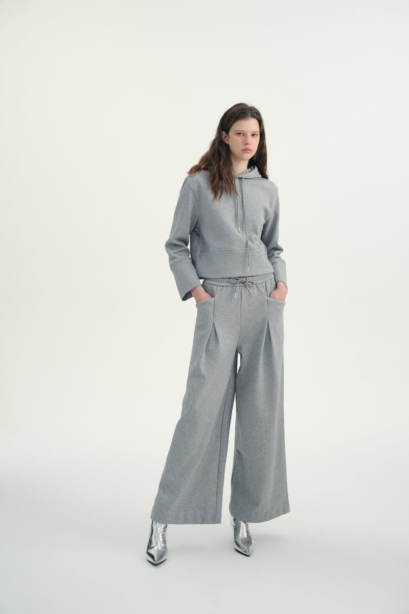 Casual comfort set