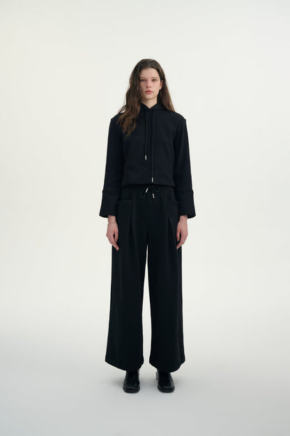 Casual comfort set