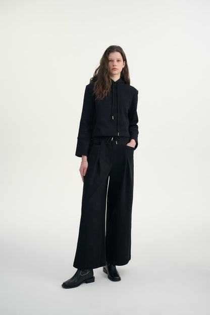 Casual comfort set