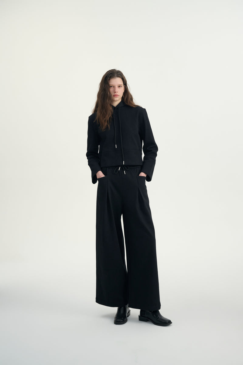 Casual comfort set