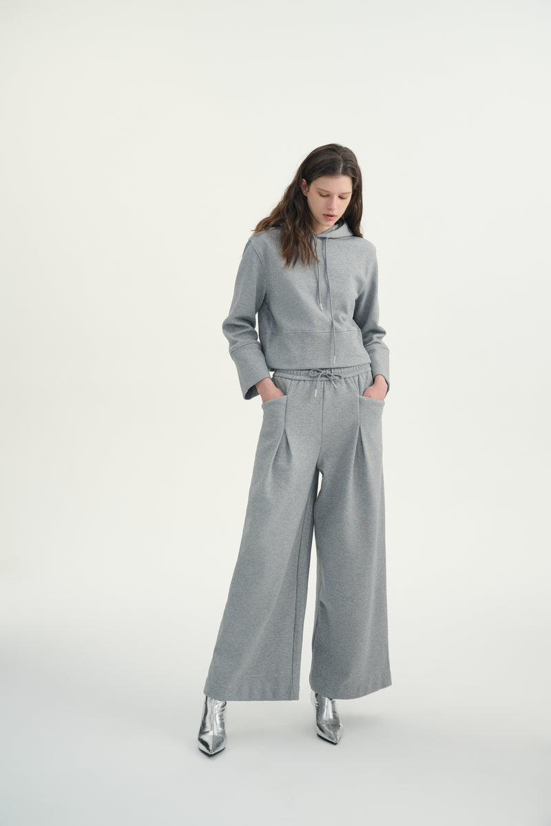 Casual comfort set