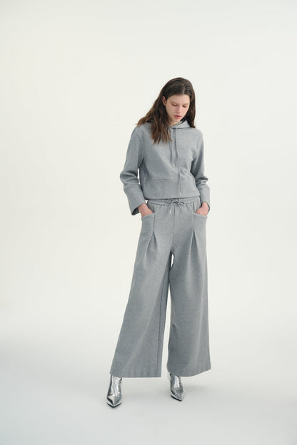 Casual comfort set