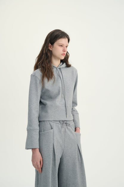 Casual comfort set