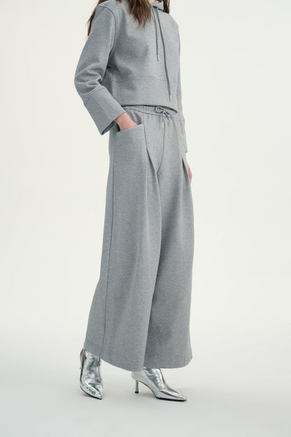 Casual comfort set