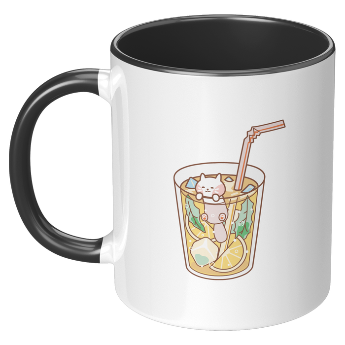 Cat_Coffee_Mug_Funny_Cat_Lover_Gift_for_LH_Black_Mockup.png_15730532