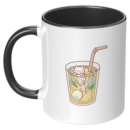 Cat_Coffee_Mug_Funny_Cat_Lover_Gift_for_LH_Black_Mockup.png_15730532