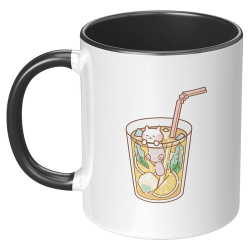 Cat_Coffee_Mug_Funny_Cat_Lover_Gift_for_LH_Black_Mockup.png_15730532
