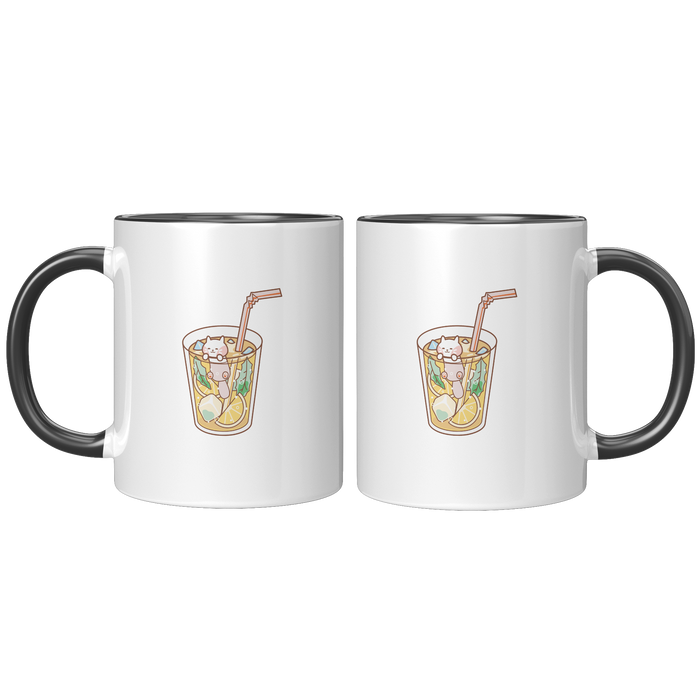 Cat_Coffee_Mug_Funny_Cat_Lover_Gift_for_FrontBack_Black_Mockup.png_15730533