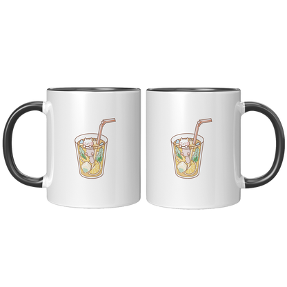Cat_Coffee_Mug_Funny_Cat_Lover_Gift_for_FrontBack_Black_Mockup.png_15730533