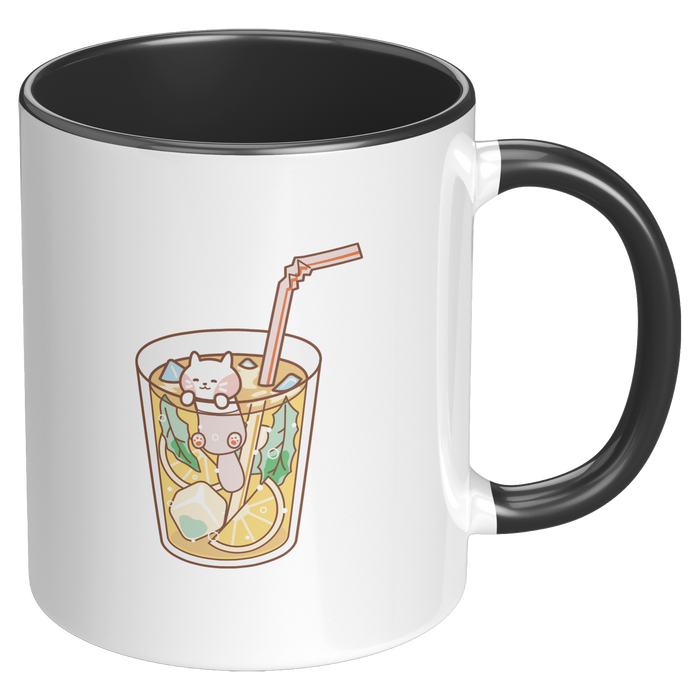 Cat_Coffee_Mug_Funny_Cat_Lover_Gift_for_RH_Black_Mockup.png_15730541