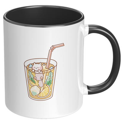 Cat_Coffee_Mug_Funny_Cat_Lover_Gift_for_RH_Black_Mockup.png_15730541