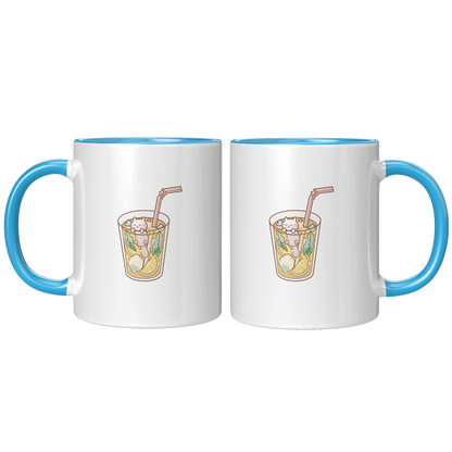 Cat_Coffee_Mug_Funny_Cat_Lover_Gift_for_FrontBack_Blue_Mockup.png_15730535